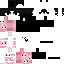 skin for Hello kitty dude