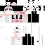 skin for hello kitty