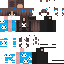 skin for hello kity