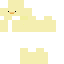 skin for Herbs Duck