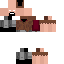 skin for herobrian notch