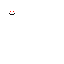 skin for Herobrine Final Phase