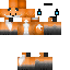 skin for Herobrinetoffee Original