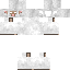 skin for Herosheep