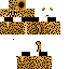 skin for Hes Your typical Pet Cheetah