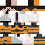 skin for HEV Suit Gordon Freeman