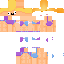 skin for HGGHGFyhhjhGGoi