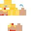 skin for Hi