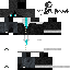 skin for Hi my name is Astro from Astro Industries