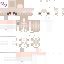 skin for Hi