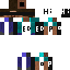 skin for Hi Pedo