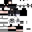 skin for Hiato_Ofc