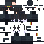 skin for Hiato_Ofc