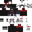 skin for Hiato_Ofc