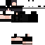 skin for Hiato_Ofc