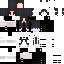 skin for Hiato_Ofc