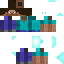 skin for Hii