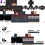 skin for Hippoyuhbase