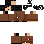 skin for HITLER