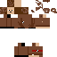 skin for HITLER