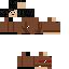 skin for HITLER