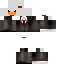 skin for Hitman Chicken