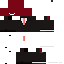 skin for hjames9