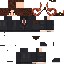 skin for hmm