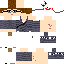 skin for hmmhmmmmmmmmmmmmmmmmmmmmmmmmmmmmmmmmmmmmmmmmmmmmmmmmmm domut no stach