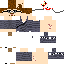 skin for hmmhmmmmmmmmmmmmmmmmmmmmmmmmmmmmmmmmmmmmmmmmmmmmmmmmmmmmmmmmm domut stach