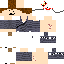 skin for hmmhmmmmmmmmmmmmmmmmmmmmmmmmmmmmmmmmmmmmmmmmmmmmmmmmmmmmmmmmmmmmmmmmm domut ver1