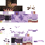 skin for  hmmm 