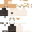 skin for hmmm