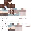 skin for hmmm