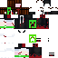 skin for hmmmm