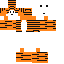 skin for Hobbes