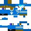 skin for hockey meme