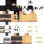 skin for Holloween