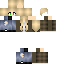 skin for Homeless edit