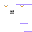 skin for Honk Ludde xoxo v2