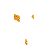 skin for hotdog pixel art skin