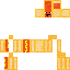 skin for Hotdog Skin ReUpload