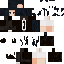 skin for howard phillips lovecraft