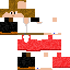 skin for Hqksrlnewkjtcilrwnvtkluwrnuvi