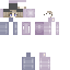 skin for HqllowBerries  G I F T 