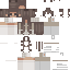 skin for Hqyley