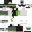 skin for Hrhe