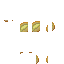 skin for httpswwwminecraftskinscomuploadsskins20201016minecraftbakedpotato1