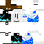 skin for Hugominecraft277