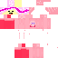 skin for Human Kirby